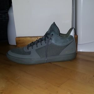 Mens Shoes